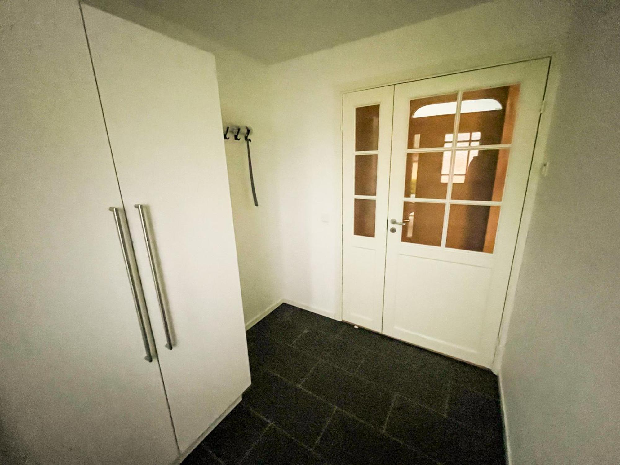 Two-Bedroom City Apartment With Fire Place, Free Parking And Fjordview Terrace - Calm And Central Ålesund Buitenkant foto